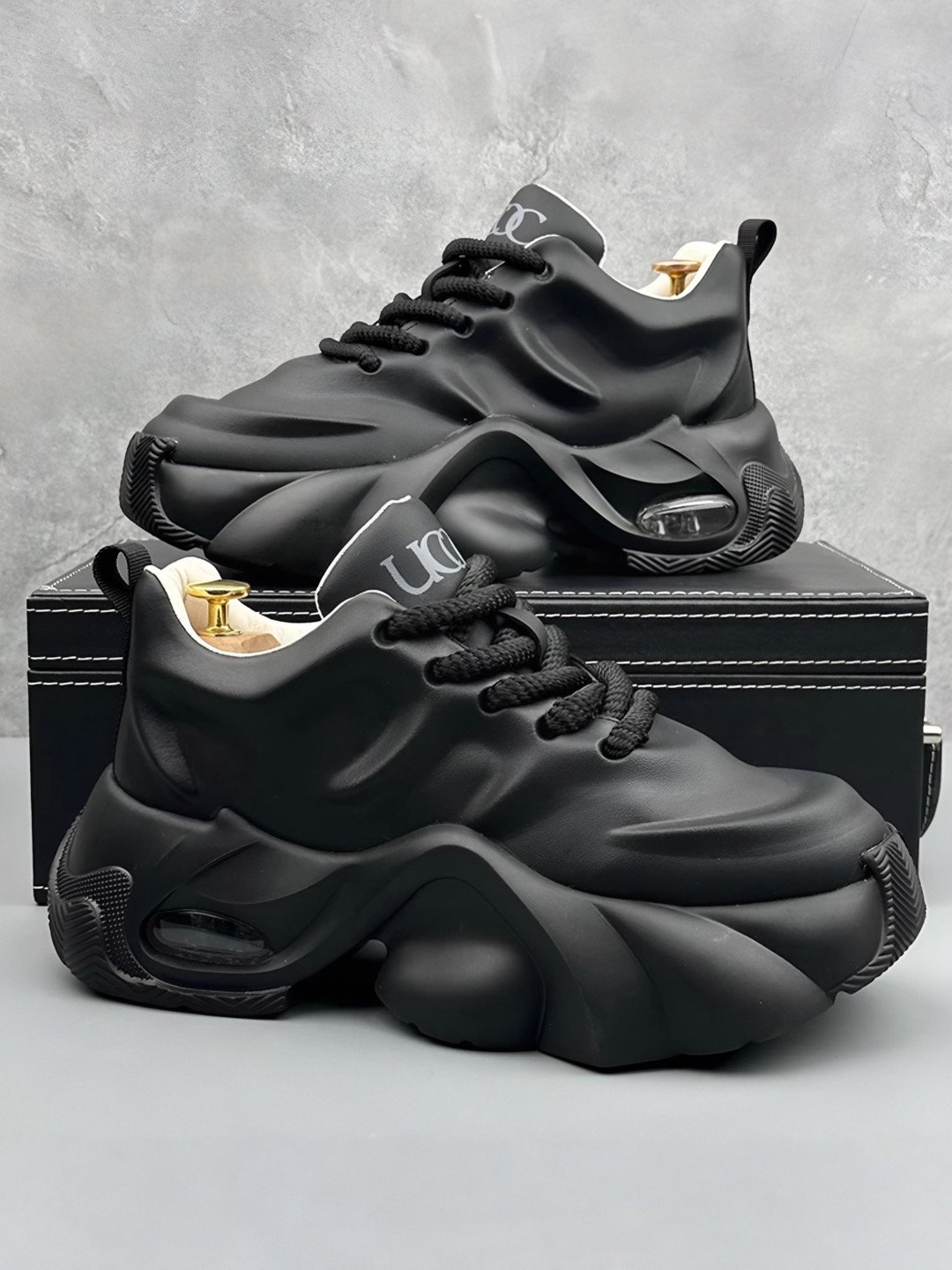 Erkaklar va Ayollar Krossovkalari 39-44 – Yozgi Yengil Sport Krasovka Uniseks