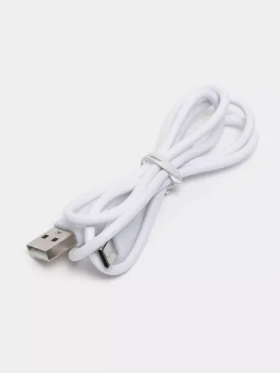 Mini xonalar uchun ixcham va samarali sovutgich – tez sovutuvchi, energiya tejovchi, kam shovqinli Mini Cooling Fan
